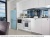 Духовой шкаф Smeg Sf122b Духовой шкаф Smeg Sf122b