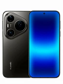 Смартфон Huawei Pura 90s Pro Max 12Gb 512Gb (Graphite Black)