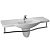 Раковина Ideal Standard Motion W890201
