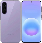 Смартфон Samsung Galaxy A57 8/128 Lilac