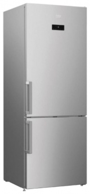 Холодильник Beko Rcnk321k21s