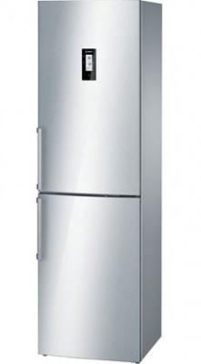 Холодильник Haier C2fe636ctjru