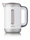 Philips  Hd-4686 30 чайник