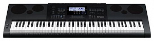 Синтезатор Casio Wk-6600, 76 клавиш