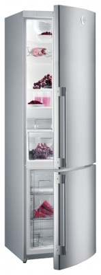 Холодильник Gorenje Rk68sya2