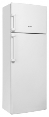 Холодильник Vestel Vdd 345 Lw