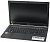 Ноутбук Acer Aspire A315-21-64Fy Nx.gnver.059