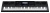 Синтезатор Casio Wk-6600, 76 клавиш