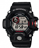 Часы G-shock GW-9400-1DR