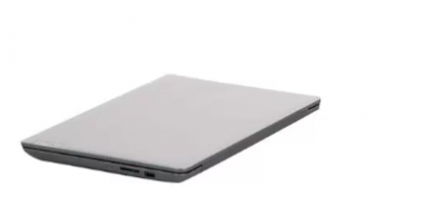 Ноутбук Lenovo iDeaPad 3 14Itl6 82H701fyus i5-1135G7/8/512/14 Fhd