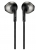 Наушники Jbl 205 черный