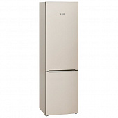 Холодильник Bosch Kgv 39Xk23r