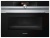 Духовой шкаф Siemens Cs636gbs1 Духовой шкаф Siemens Cs636gbs1