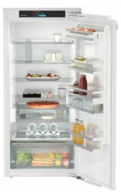 Встраиваемый холодильник Liebherr IRd 4150-60 001