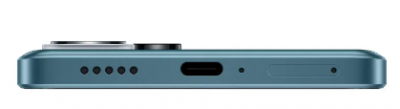 Смартфон Xiaomi Poco F5 8/256Gb Blue