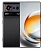 Смартфон Zte Z80 Ultra 16/1024Gb 5G Black