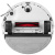 Робот-пылесос Roborock S9 White