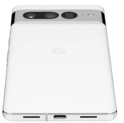 Смартфон Google Pixel 7 Pro 8/128 Snow