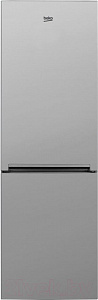 Холодильник Beko Rcnk356k00s