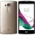 Lg G4c (золотистый) Lg G4c (золотистый)