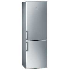 Холодильник Siemens Kg36vz46