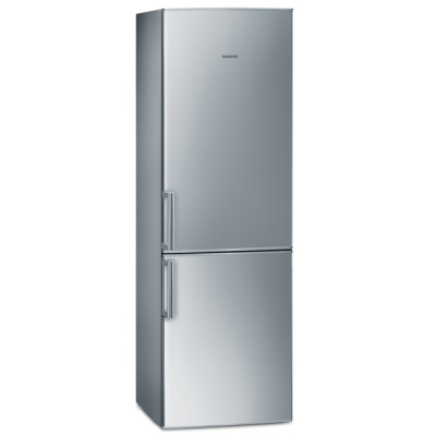 Холодильник Siemens Kg36vz46