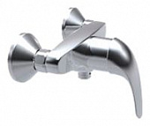 Grohe Euroeco смеситель для душа 32740000