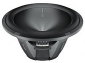 Сабвуфер Hertz  Hx  380.5 D
