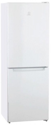 Холодильник Indesit Itf 016 W