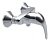 Grohe Euroeco смеситель для душа 32740000