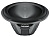 Сабвуфер Hertz  Hx  380.5 D