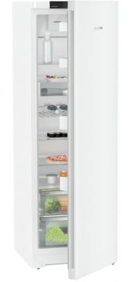 Холодильник Liebherr SRe 5220-20 001 (Xrf 5220)