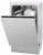 Встраиваемая посудомоечная машина Hansa Zim415q