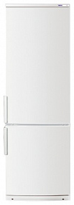 Холодильник Атлант 4026-400