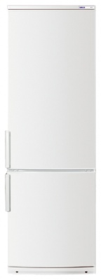 Холодильник Атлант 4026-400
