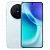 Смартфон Vivo X300 12/256Gb (Mist Blue)