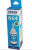 Картридж Epson C13t66424a