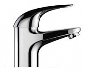 Grohe Euroeco смеситель для раковины 32734000