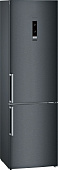 Холодильник Siemens Kg39eax2or