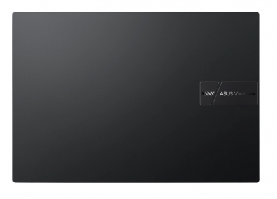 Ноутбук Asus VivoBook M1605ya-Mb341