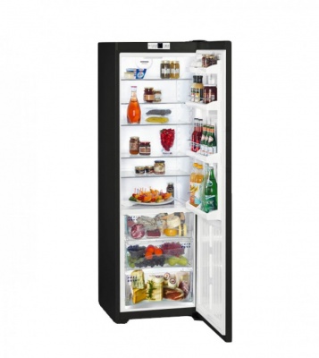 Холодильник Restart Frr009 plus