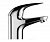 Grohe Euroeco смеситель для раковины 32734000