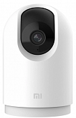 Ip камера Xiaomi Mijia Smart Camera Ptz Version Pro 2K (Mjsxj06cm)