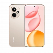 Смартфон Honor 400 8/256 (Desert Gold)