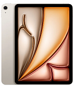 Apple iPad Air 11 2024 5G 128Gb (Starlight)