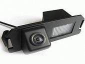 Cam-0821 (Камера Kia Soul)