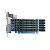 Видеокарта Asus GeForce Gt 710 2Gb Gddr5 (Gt710-Sl-2Gd5-Brk-Evo)