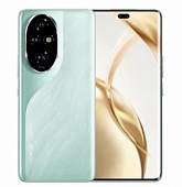 Смартфон Honor 200 Pro 512Gb 16Gb (Ocean Cyan)