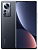 Смартфон Xiaomi Mi 12 Pro 12/256 Gray
