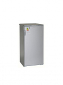 Холодильник Бирюса Б-M10e